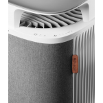 Blueair DustMagnet 5240i 空氣清新機 (212平方呎)